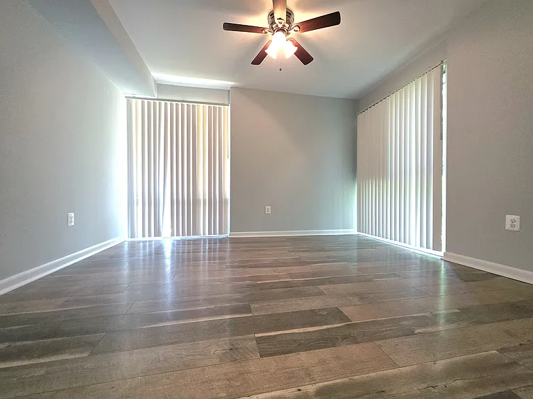 514 Wilson Bridge Dr #A2 — Photo 15