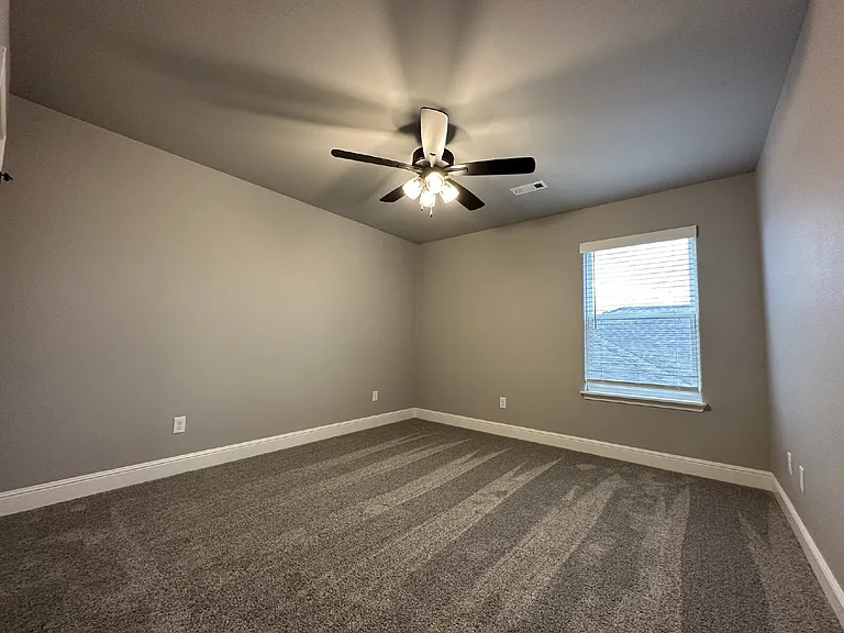 2040 Tallgrass Ter — Photo 28