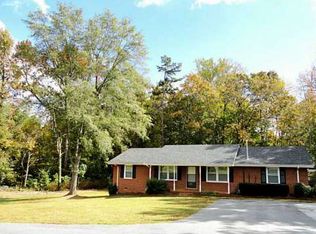 885 Sanders Rd, Cumming, GA 30041