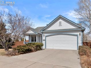 4860 Balsam St, Colorado Springs, CO 80923