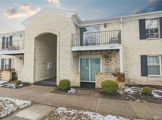 2419 Alexandersville Bellbrook Rd, Dayton, OH 45459