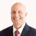 Timothy Ulinger