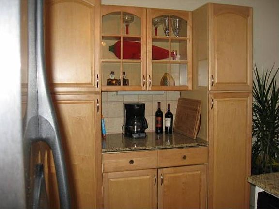 4th image of 5635 Dewberry Way