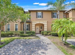 3938 Calabria Ave, Davenport, FL 33897