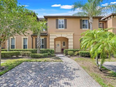 3938 Calabria Ave, Davenport, FL, 33897