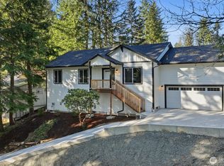 Sultan Estates, Monroe, WA 98272