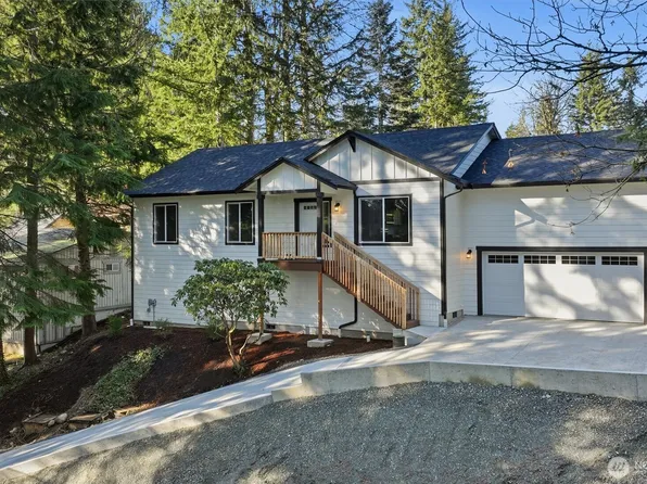 10510 Woods Lake Road, Monroe, WA 98272