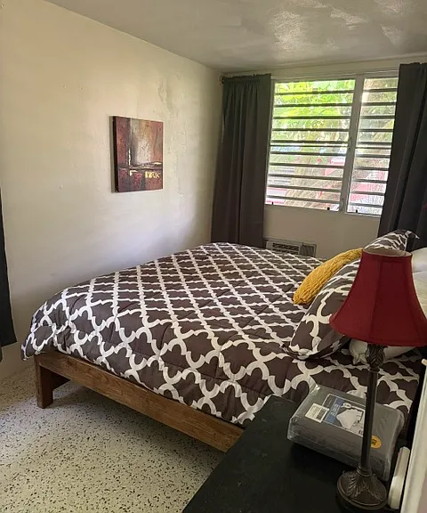 5004 Mango Ln #1A — Photo 11