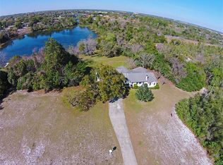 7753 Conroy Windermere Rd, Orlando, FL 32835