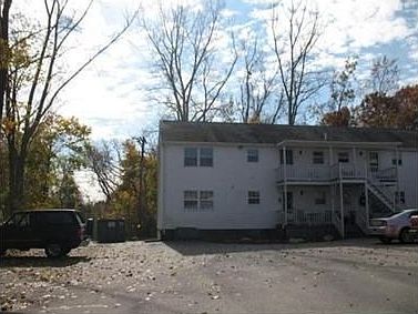 2nd image of 19 Wysocki Dr APT 44