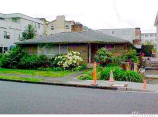 622 Bell St, Edmonds, WA 98020