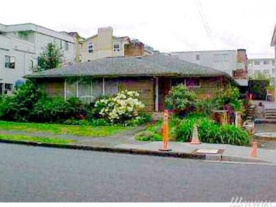 622 Bell St, Edmonds, WA, 98020