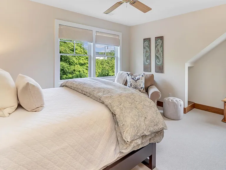 13A Brushy Neck Ln — Photo 29