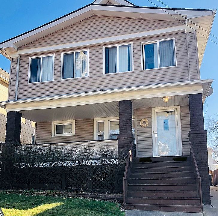 1st image of 3703 Cecilia Ave