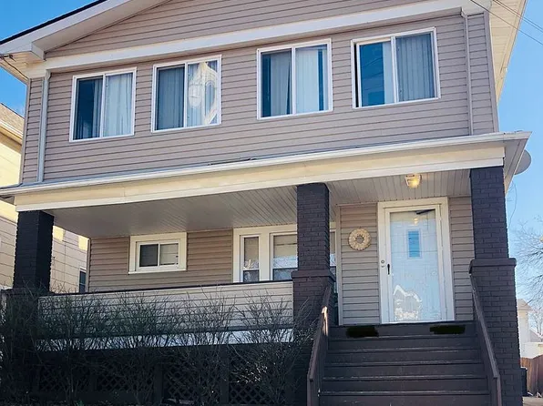 3703 Cecilia Ave, Cleveland, OH 44109