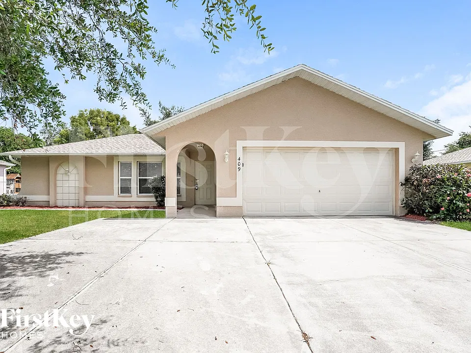409 SE 19th St