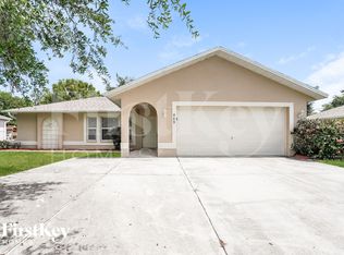 409 SE 19th St, Cape Coral, FL 33990