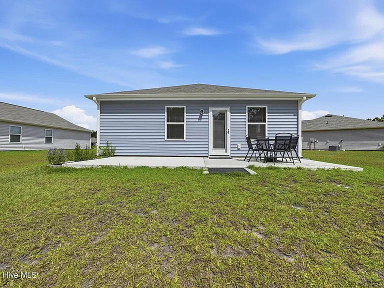 4024 Cypress Forest Way — Photo 5