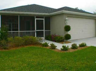 7817 Prospect Hill Cir, New Port Richey, FL 34654