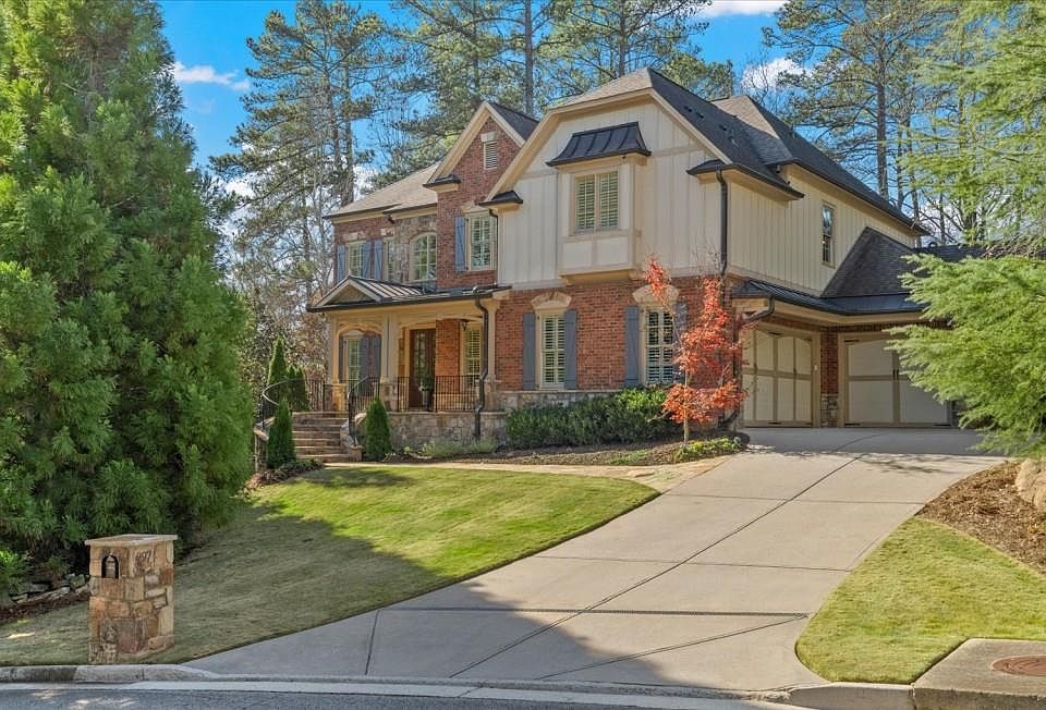 1st image of 297 Greyhaven Ln