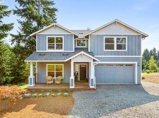177 Bugatti Ln, Woodland, WA 98674
