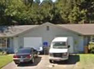 714 Anderson Ln, Springfield, OR 97477