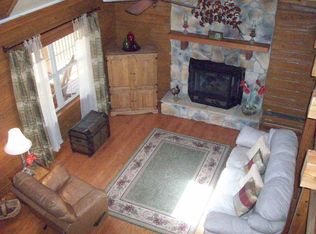 1908 Pond Rd, Murrells Inlet, SC 29576