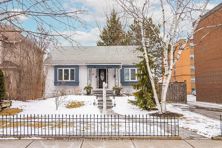 2 bed, $1,800 — Photo 1