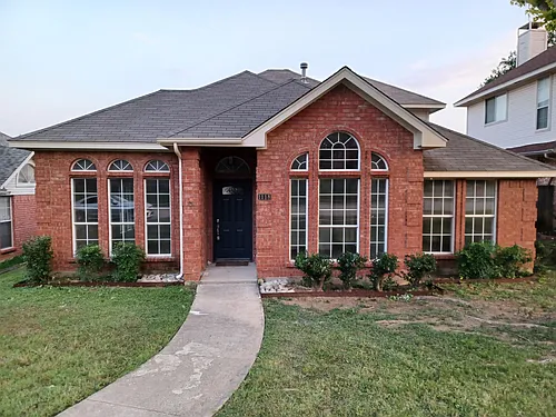 1118 Emily Ln Photo 1