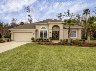 704 Tranquility Cv, Ponte Vedra, FL 32081