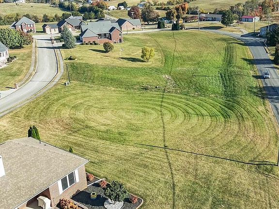 3rd image of LOT 38 Charles Ct