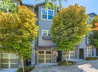 4648 SW Condor Ave #5, Portland, OR 97239