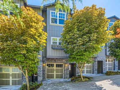 4648 SW Condor Ave #5, Portland, OR, 97239