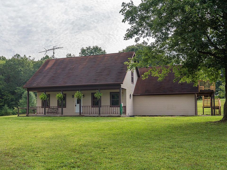 1st image of 9593 W Mount Carmel Rd