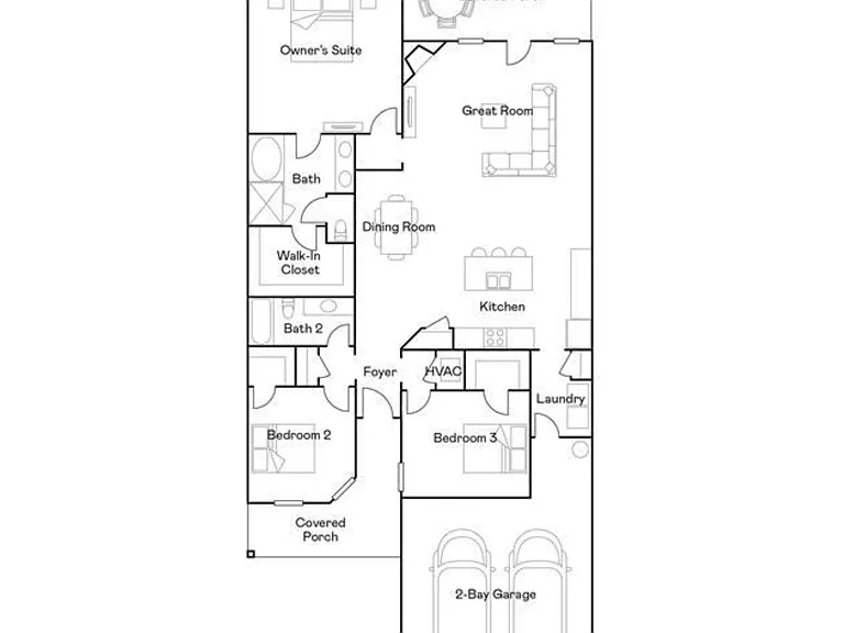 6103 Ruby Grace Cir — Photo 8