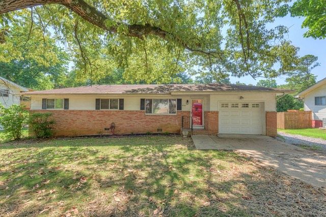 1st image of 4306 Shelborne Dr
