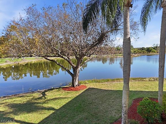 5th image of 13011 Cross Creek Blvd #1273