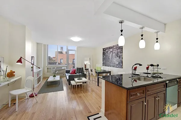 Rented by Citadel Property Management Corp. | media 20