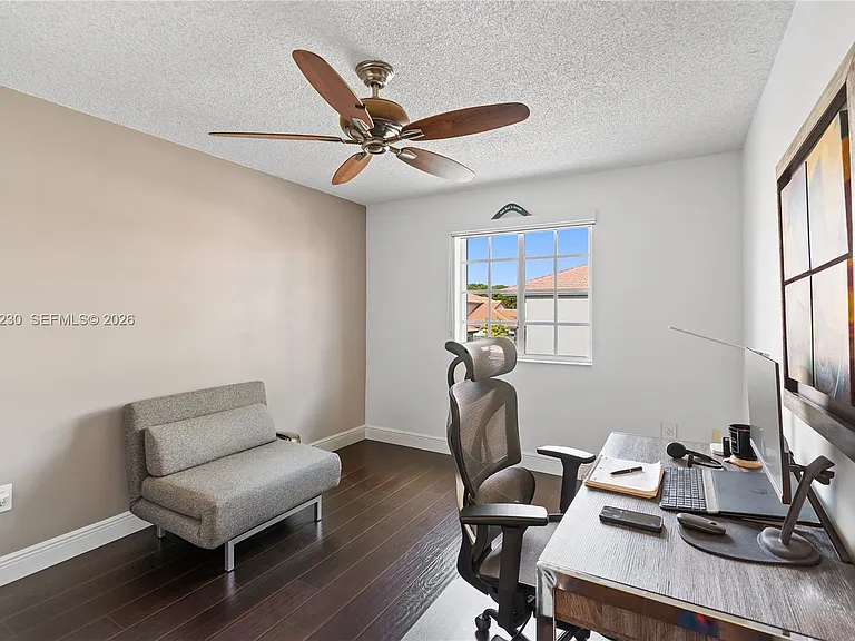 5115 NW 116th Ave — Photo 20
