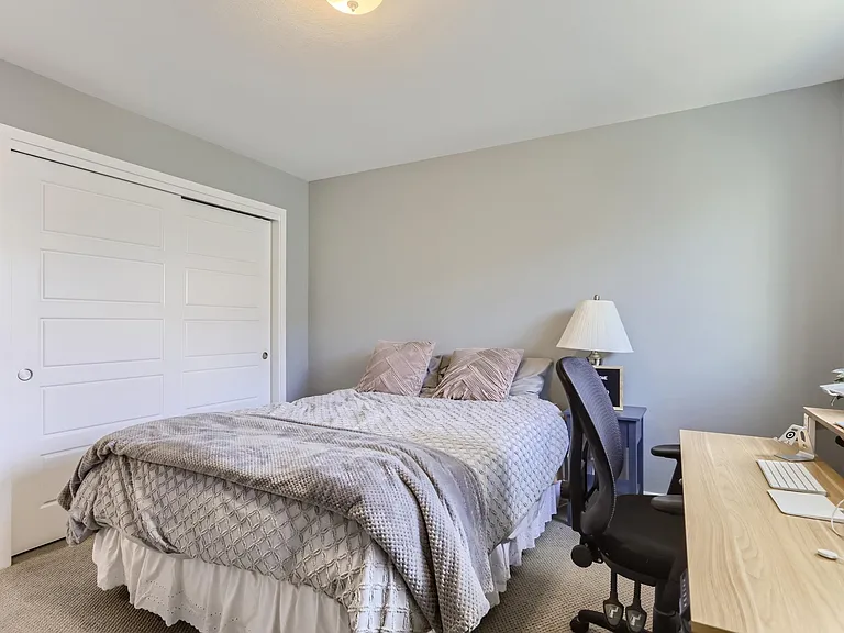 4225 Yarrow St — Photo 23