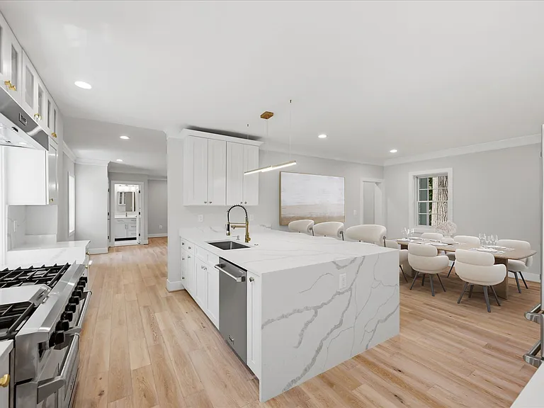 3517 Rodman St NW — Photo 11