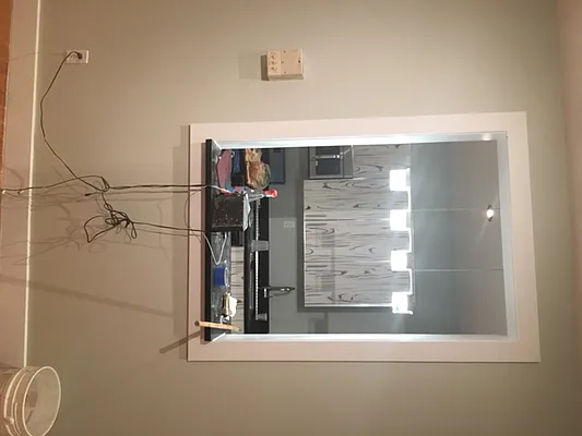 Rented by Urban Pads | media 45