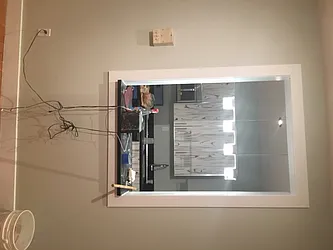 Rented by Urban Pads