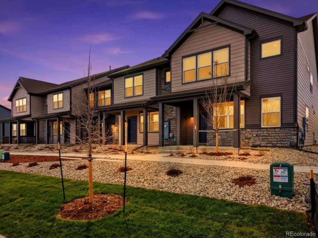 1594 Riverplace Drive #2