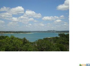 3247 Lakeview Dr, Canyon Lake, TX 78133