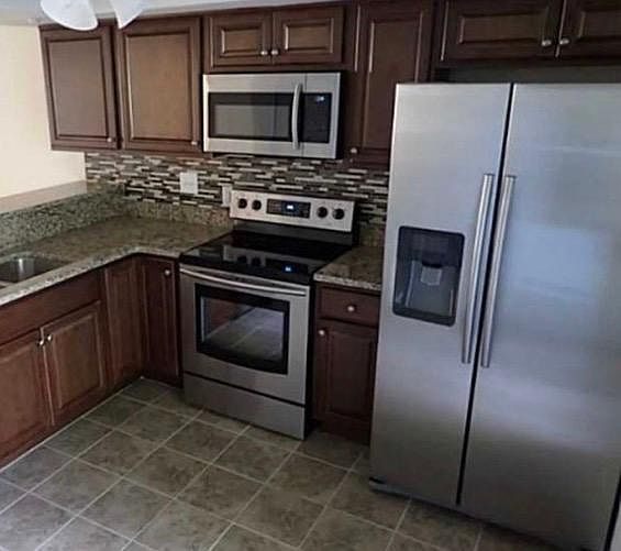 1st image of 4822 Station House Ln