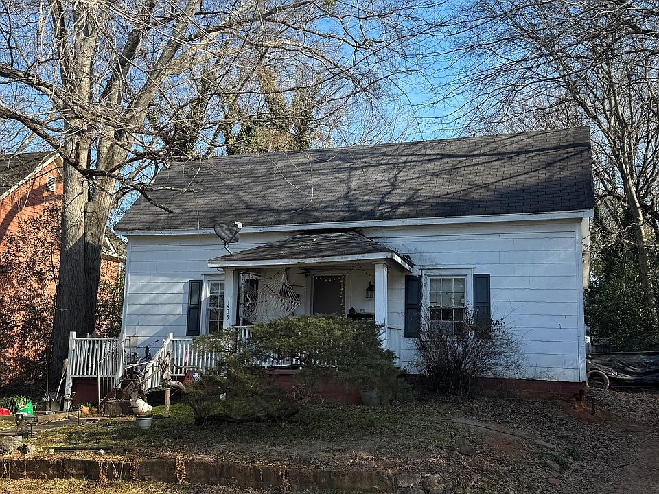 1st image of 1435 E Broad St