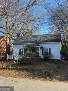 1435 E Broad St, Athens, GA, 30601