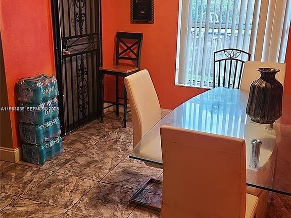 5th image of 18963 SW 113th Ct