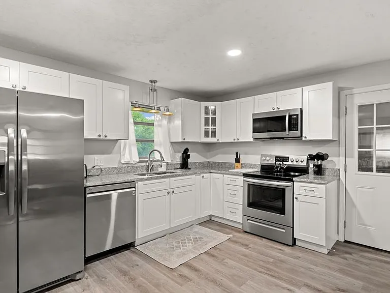 4308 San Juan Ln — Photo 8